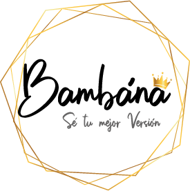 logo png